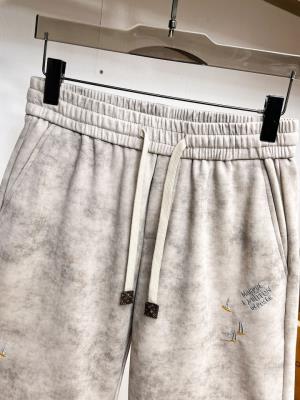 wholesale quality louis vuitton shorts model no. 36